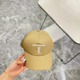 yves saint laurent ysl casquette s_121bb00